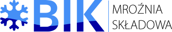 bik-logo2a